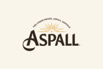 Aspalls logo