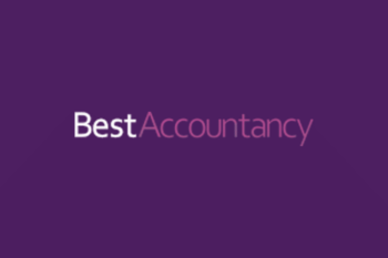 Best Accountancy Plymouth logo
