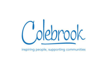 Colebrook logo