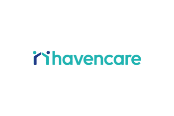 Havencare logo