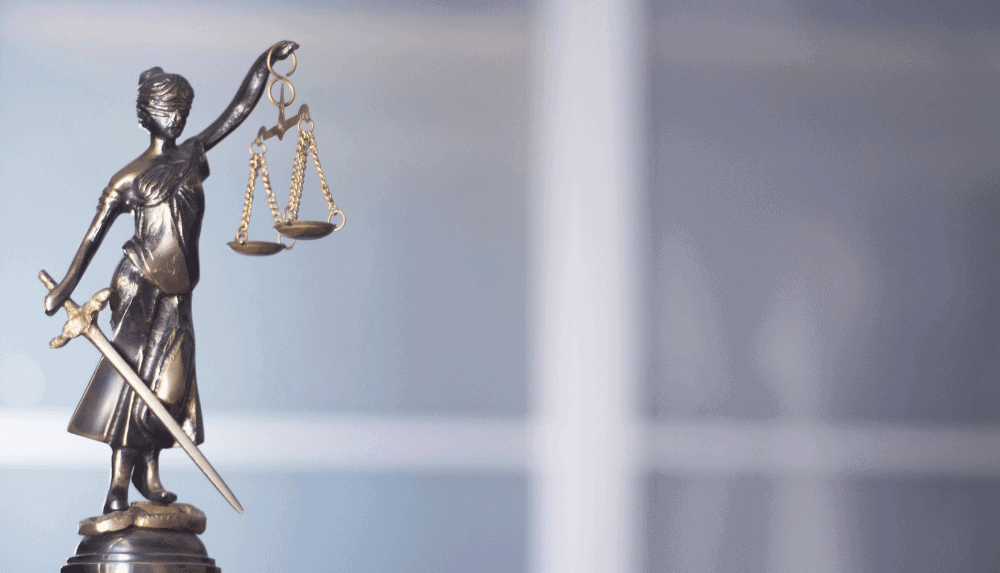 5 Ways Microsoft 365 Supports Legal Firms Acronyms IT Support