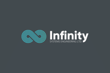 Infinity Systems Engineering logo