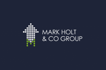 Mark Holt & Co Group logo