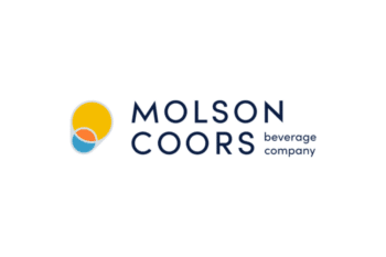 Molson Coors logo