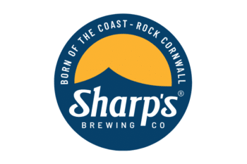 Sharp's Brewery logo