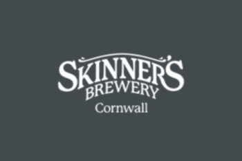 Skinners Brewery logo