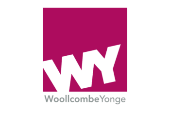 Woollcombe Yonge Logo