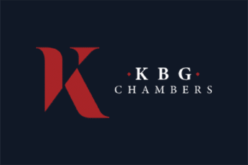 Kbg Chambers