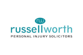 Russellworth Solicitors logo